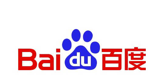 中國叉車網(www.dvklzi.cn)logo