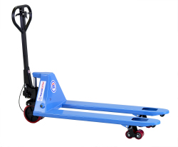 德國hanselifter hand pallet trucks/BF3t BF3t