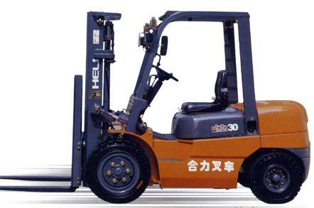 合力叉車(chē) H2000系列1.5噸蓄電池叉車(chē) 河南鄭州合力叉車(chē) H2000系列1.5噸蓄電池叉車(chē)